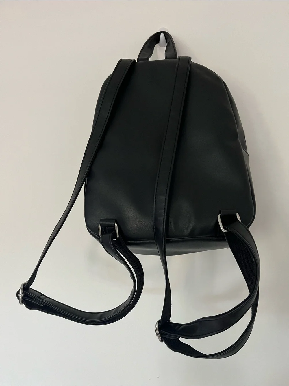 Hunter X Hunter Killua & Gon Mini Backpack